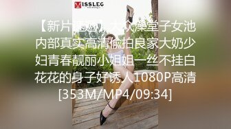 [外网精选] 【Y妇母G】推_特狼猫❤️ Y期乱交3P群P 订阅福利