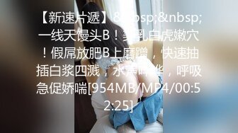 [MP4/ 277M]&nbsp;&nbsp;我背书背到死了三十年的僵尸身上阳气都比我重