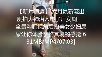 [MP4/ 1.06G]&nbsp;&nbsp;小马丶寻花服务不太好白衣外围妹，蹲着深喉交硬了开操，后入撞击啊啊叫操的受不了