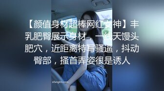 91大长腿黑丝女神“小魔女”被各种姿势爆插