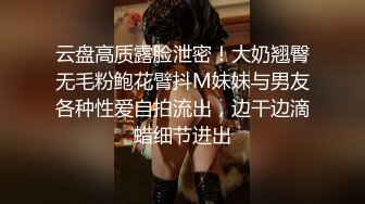 【反差投稿出卖】私密群真实夫妻情侣 交流分享50套