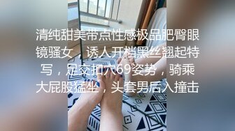 [MP4/ 498M] 沙发调情一番穿上透视装，交摸逼上位骑乘抽插