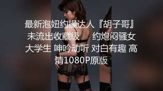 香蕉视频 xjx-0020 极品小母狗 清晨帮你口-狐不妖