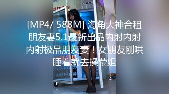 蜜桃传媒 PMC017 邪恶房东偷窥小情侣做爱 受不了找个小姐啪啪啪