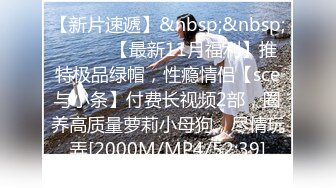 onlyfans韩国福利姬 【belle199999】黄瓜道具蔬菜自慰白浆，异物插入【100 v 】 (27)