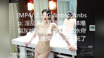 [MP4/5.3G] 推特社保车模人妻❤️『阿拉善战神车队长』❤️翘挺美乳 骚逼浪穴 各种啪啪39部合集