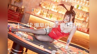 【泄密流出】小伙酒店开房花重金找高中学妹啪啪啪 完美露脸 (1)