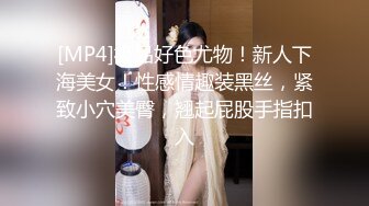 丝袜少妇的慰问