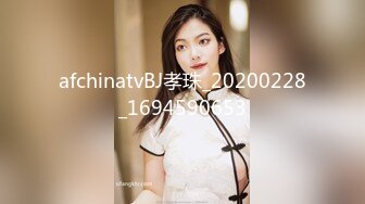 STP24379 比较有才艺的女主播&nbsp;&nbsp;舞蹈加瑜伽配合演绎诱惑狼友 丝袜情趣揉奶摸逼 上演一字马特写骚穴 浪荡呻吟真刺激