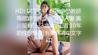 [MP4/ 2.04G] 双女杯性感姐妹花露脸精彩4P，无毛白虎逼高颜值一起床上伺候大哥