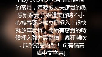 CB站美女主播【29V】 (1)