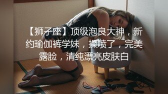 便利的土气女子的免费小穴 疯狂高潮～擅自内射！ 希咲艾丽斯