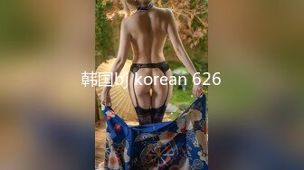 【新片速遞】 模特女友剪了短发一样精致，酒店床上一顿草，女上位啪啪战斗力强打桩[325M/MP4/29:08]