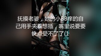 JDXYX004.线下哟啪女仆.精东影业