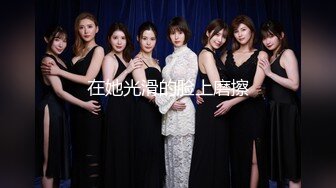 【绿帽淫妻性爱狂】最新OF博主『BUBU91』淫妻自拍 绿帽狂看着老婆被单男操在一旁手冲