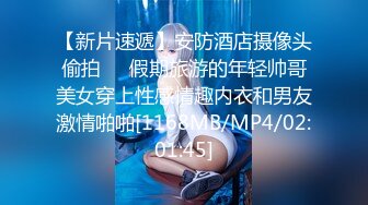 P站⭐ MyAnny ⭐视频合集，国产收割机推荐 —— P站第八弹【80V】 (33)