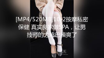 超高颜值网红T娘【牛牛公主】推特付费福利，能攻能守，啪啪调教，直男最爱