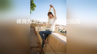 小宝寻花长相甜美白裤大奶外围妹，镜头特写深喉口交，扶着小腰后入抽插猛操，骑乘打桩操的妹子受不了