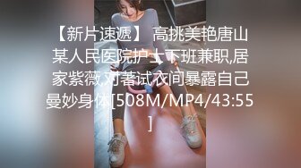 人气兄弟团队探花，天天换熟女【专约老阿姨】漂亮美人妻，胸大穴粉，激情3P，骚浪淫荡数第一