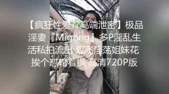 有多Q就有多弹,小伙儿自嗨