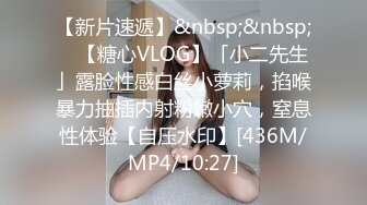 [MP4/415MB]清純超美小護士來打針-白色絲襪足交，表情一臉淫蕩，邊足交邊自摸小穴