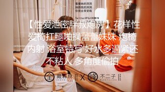 ⚫️⚫️身材天花板极品女神，推特顶级反差婊【杜从流】私拍，无可挑剔的身材和大奶，紫薇啪啪母狗属性拉满[MP4/1740MB]