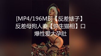 漂亮少妇3P 被两个肌肉猛男吃鸡 啪啪 力量和美的结合 画面很唯美