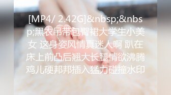 [MP4]漂亮小姐姐乳房又大又白又挺沙发啪啪视角完美展示