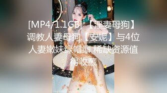 【可妮酱】刚成年下海!3个小白虎~玩逼~女女操~找男的玩3P (4)