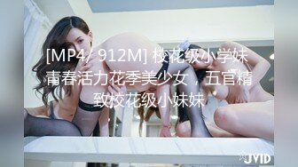 欧美重口味各色素人与半专业女自拍玩法合集【481V】 (169)