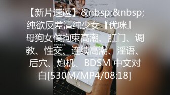 (4k高清剧情) 真实父子乱伦,变态父亲爬上儿子的床,趁他睡觉把他干硬干射