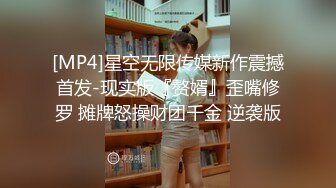 妍妍小学妹~独自在家寂寞~全裸自摸插B自慰~性感三点，激情诱惑~求爸爸快点来艹死她！