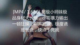 (愛豆傳媒)(idg-5397)(20240111)ol御姐的極致誘惑-麗薩