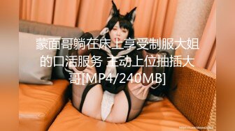 91MS-007.91新人.溫婉.人妻的性欲.性爱成瘾随时想干炮.91制片厂