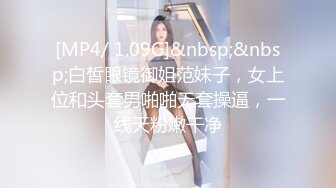 (天美傳媒)(tmp-0046)(20230303)情慾小姐姐服務我的大肉棒-溫芮欣