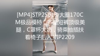 [MP4]STP25613 大圈170CM极品模特，齐逼短裤顶级美腿，C罩杯大奶，骑乘抽插扶着椅子后入 VIP2209