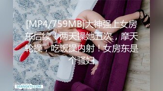 [MP4/2630M]7/24最新 炮王约炮私拍与极品丰臀女神激操做爱后入内射VIP1196