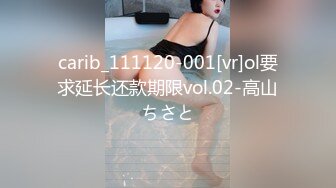 carib_111120-001[vr]ol要求延长还款期限vol.02-高山ちさと