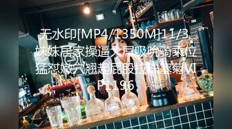 [MP4/525MB]苏州探花陈导 约啪骚货情人，无套后入蜜桃臀，要喷了要喷了，最后还口爆