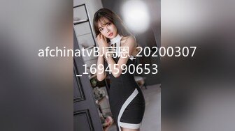 onlyfans【hirarilily】重口味~户外露出~完整版【NV】 (198)