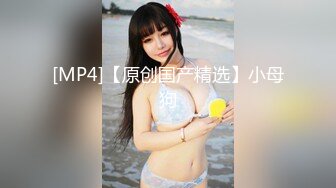 SAWY381 极品反差婊元气少女沦为骚气小母狗 SA国际传媒 x 无忧传媒