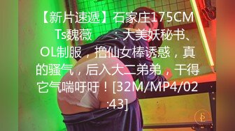 [MP4/732M]6/3最新 多个美女尿尿气质花裙美少妇兰花指擦穴VIP1196