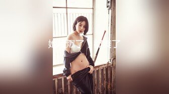 蜜桃传媒 pmc-359 禽兽医师迷奸美女病患-白沛瑶