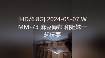 蜜桃影像传媒PMC-007 裸体厨房餐桌上干潮吹闺蜜 苏艾文