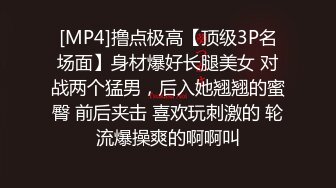 [无码破解]GVH-670 結婚して8年、浮気をした僕は妻専用のM男ペットになりました…。 長瀬麻美