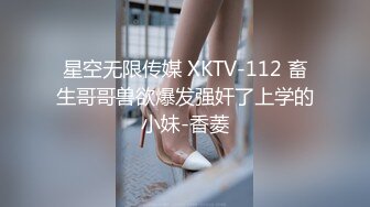 微胖丰满韵味少妇啪啪女上位无套操穴，半老徐娘很有味道，最后边打飞机一边深喉口爆一嘴