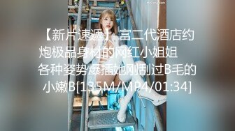 乌克兰美女Mila Azul的Onlyfans最新大合集，各种道具秀尺度更大，肛塞、假jb、电动玩具自慰【730V】 (2)