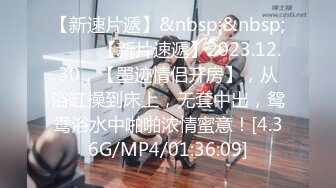 [MP4]超美酥乳蜜穴御姐 ▌许木学长▌巨乳女友频频求精 女上位嫩穴吞吐吸吮肉棒超强榨汁