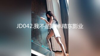 [MP4/ 552M] 人妻自慰 用手抠出白沫