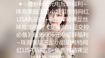 ❤️❤️女仆装极品小女友，双马尾顶级颜值，黑丝美腿足交，蜜桃美臀，超嫩美穴，骑乘爆草2K高清